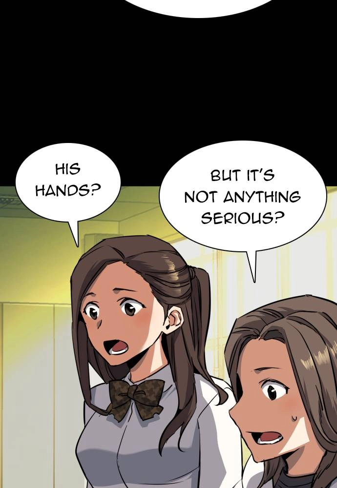 Mercenary Enrollment Chapter 51, page 63 of 127
