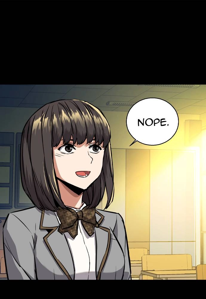 Mercenary Enrollment Chapter 51, page 65 of 127