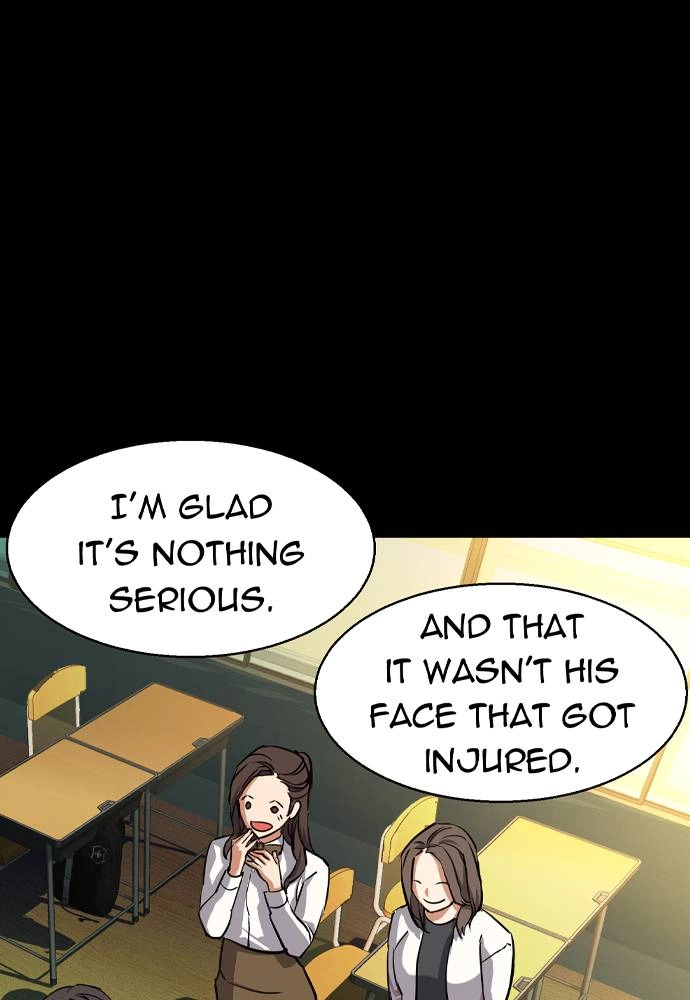 Mercenary Enrollment Chapter 51, page 66 of 127