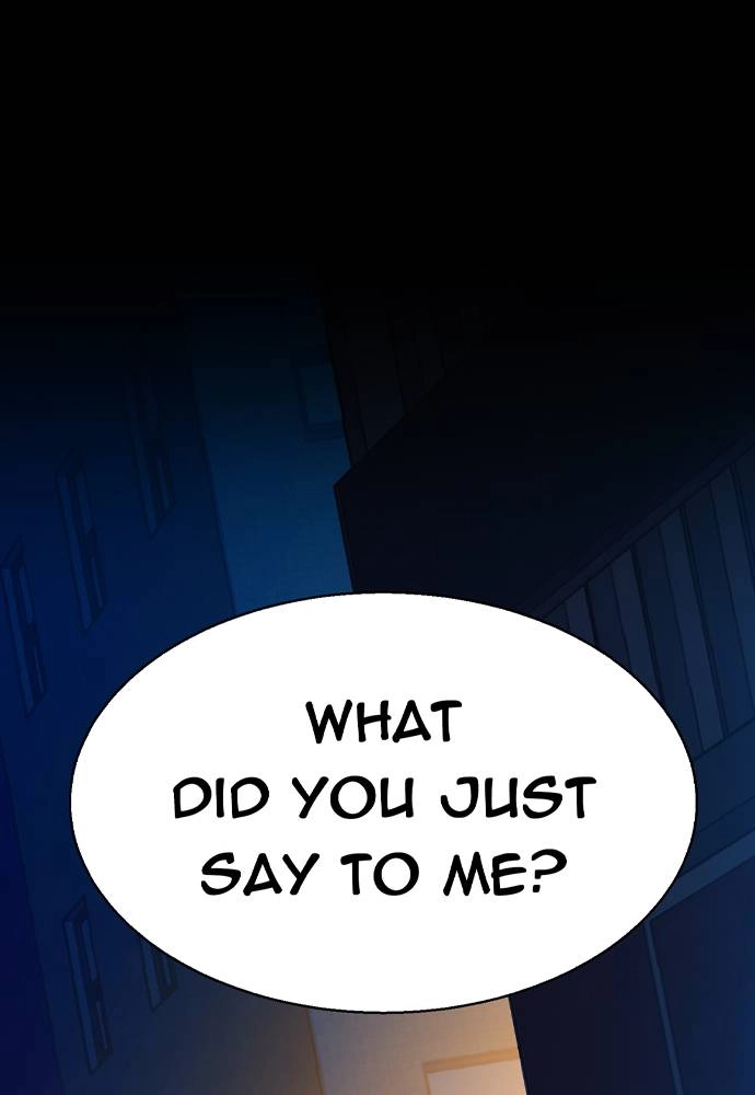 Mercenary Enrollment Chapter 51, page 69 of 127