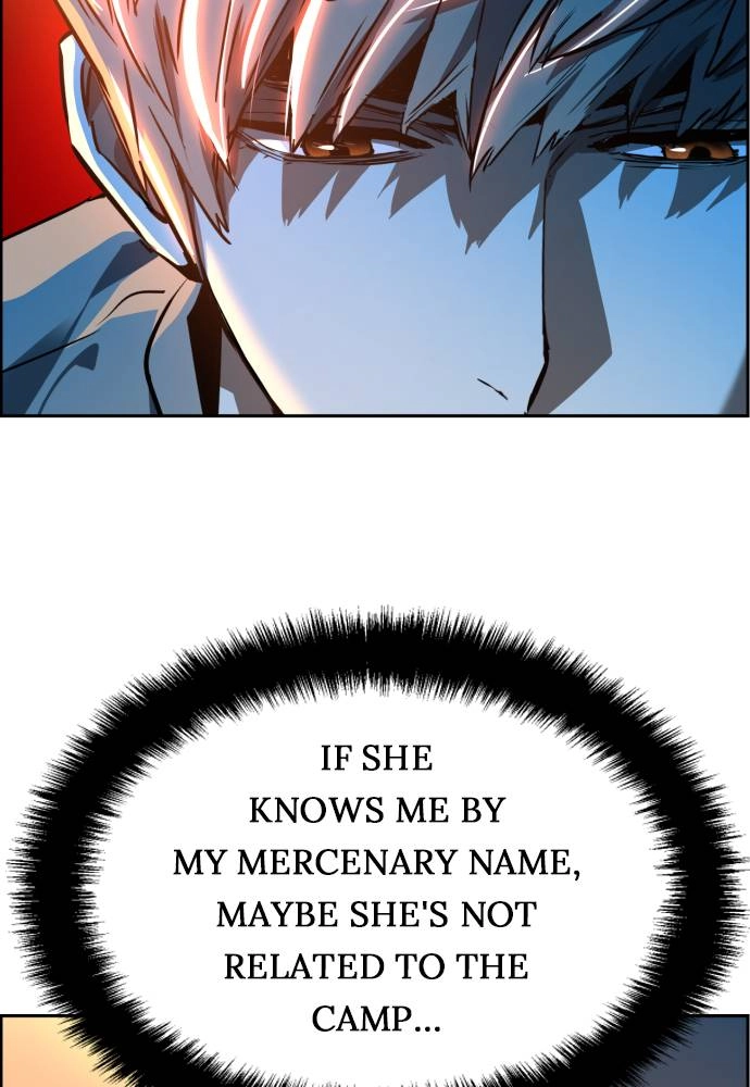 Mercenary Enrollment Chapter 51, page 7 of 127