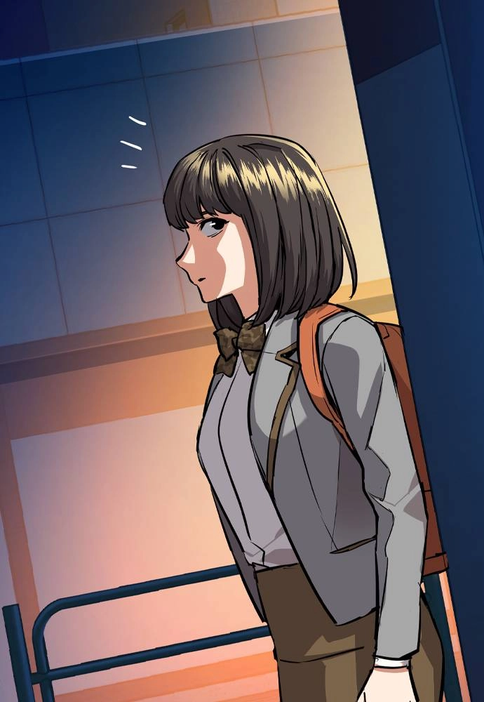 Mercenary Enrollment Chapter 51, page 70 of 127