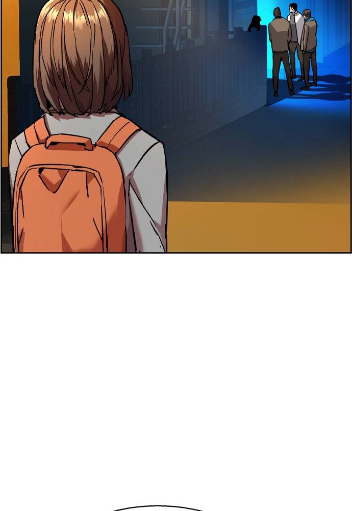 Mercenary Enrollment Chapter 51, page 72 of 127