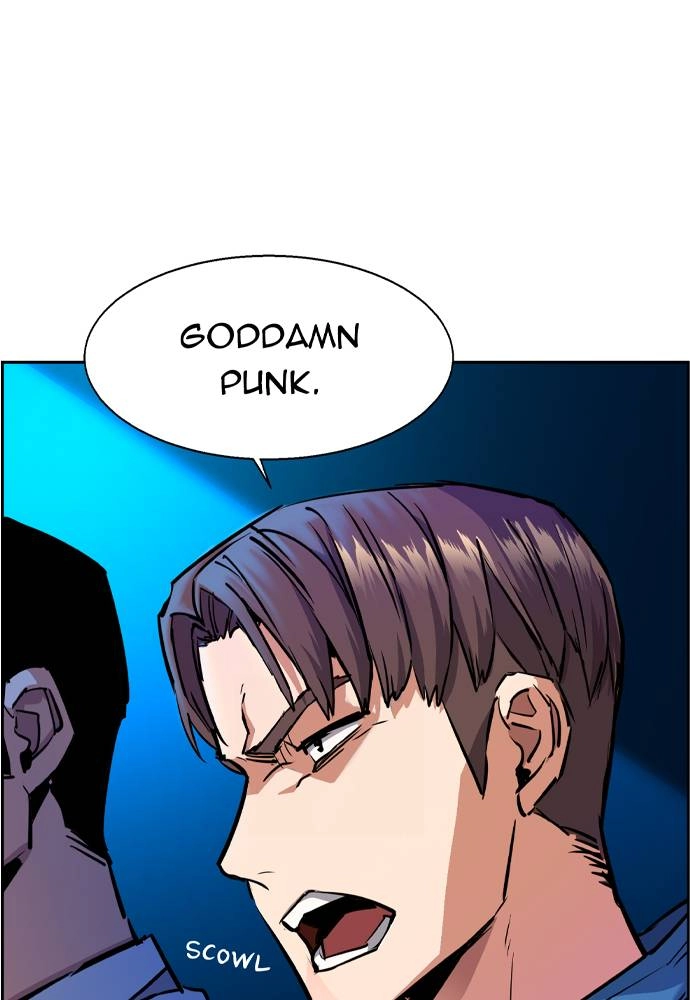 Mercenary Enrollment Chapter 51, page 74 of 127