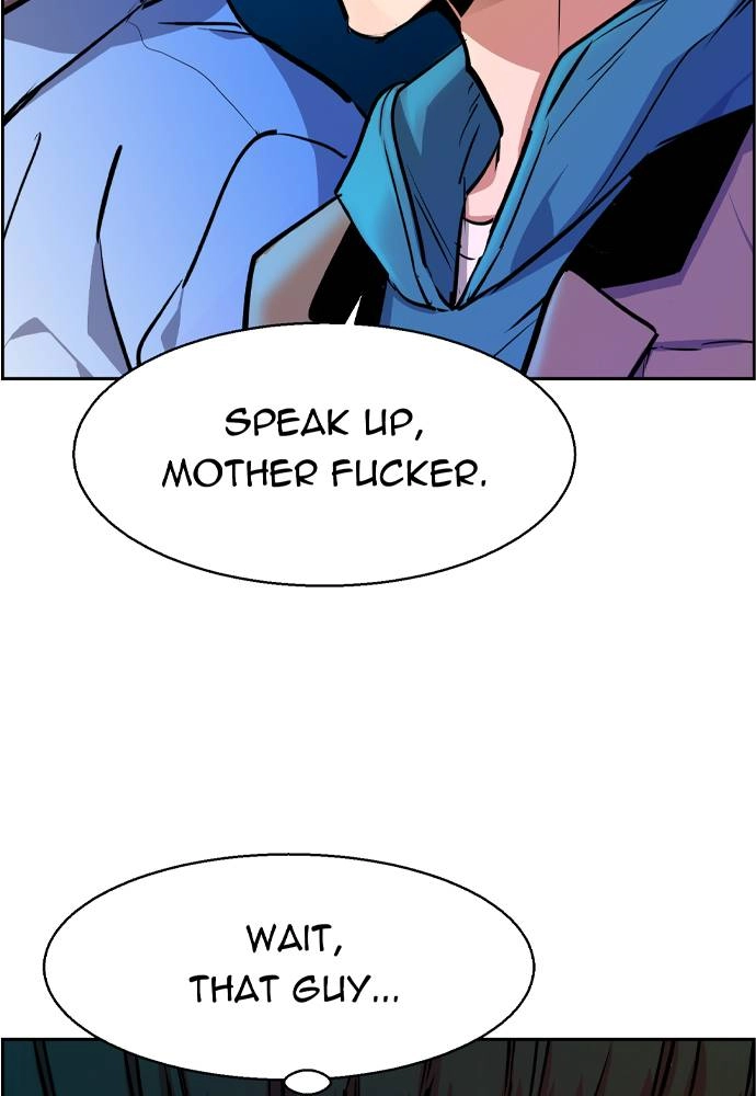 Mercenary Enrollment Chapter 51, page 75 of 127