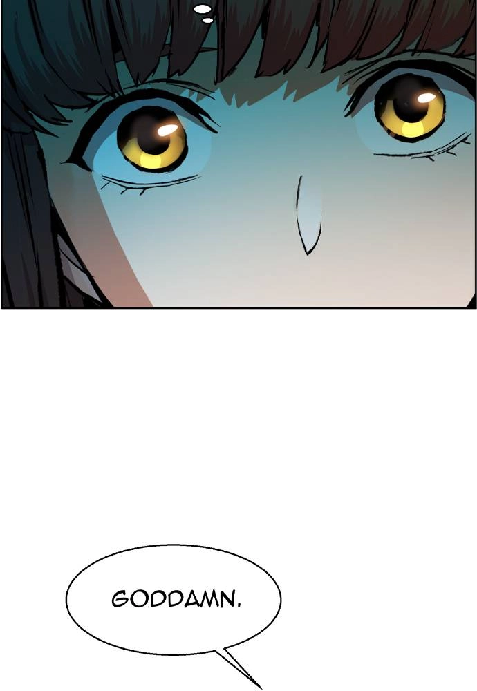 Mercenary Enrollment Chapter 51, page 76 of 127