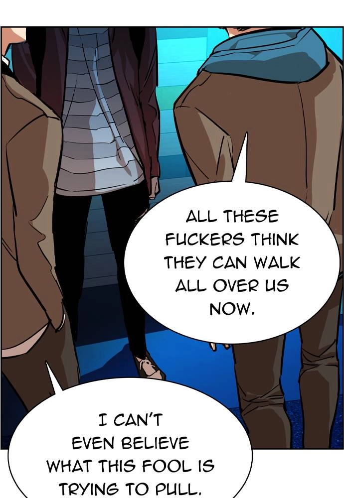 Mercenary Enrollment Chapter 51, page 77 of 127