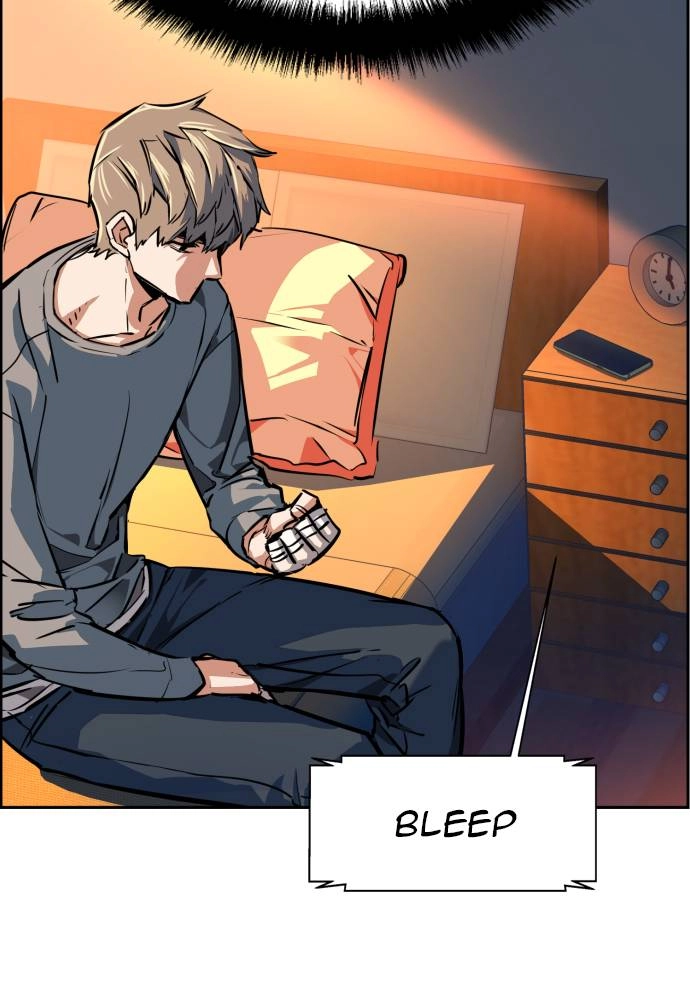 Mercenary Enrollment Chapter 51, page 8 of 127