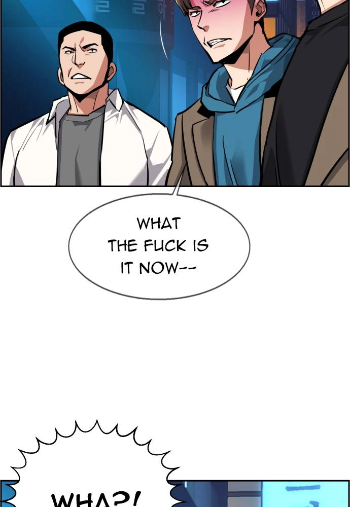 Mercenary Enrollment Chapter 51, page 82 of 127
