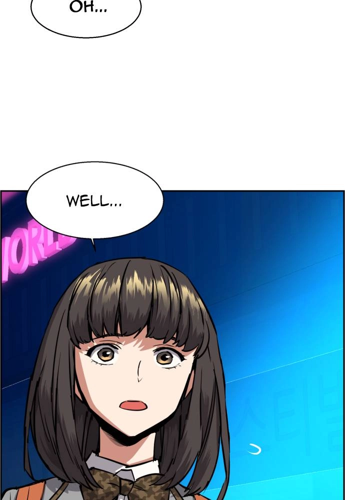 Mercenary Enrollment Chapter 51, page 87 of 127