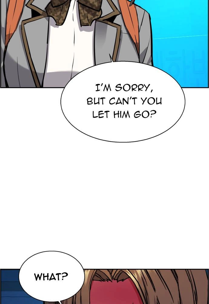 Mercenary Enrollment Chapter 51, page 88 of 127