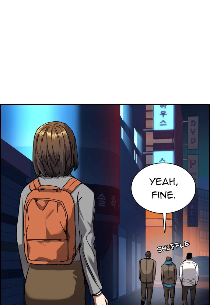 Mercenary Enrollment Chapter 51, page 90 of 127