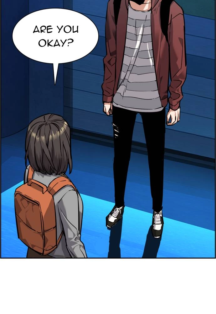 Mercenary Enrollment Chapter 51, page 93 of 127