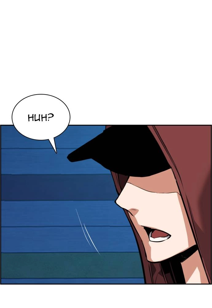 Mercenary Enrollment Chapter 51, page 94 of 127