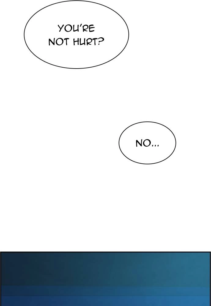 Mercenary Enrollment Chapter 51, page 95 of 127