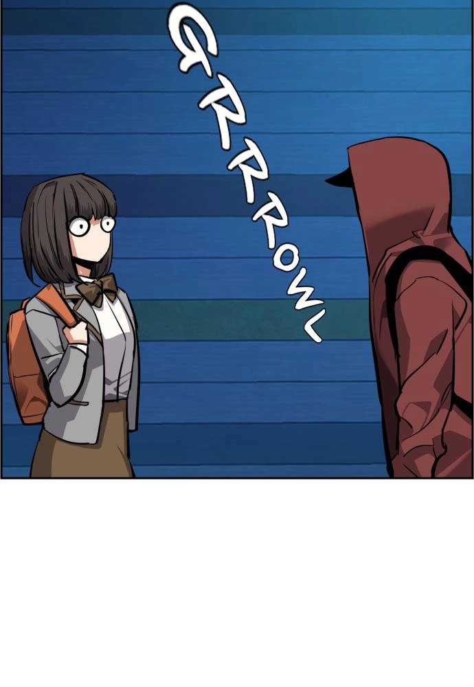 Mercenary Enrollment Chapter 51, page 96 of 127