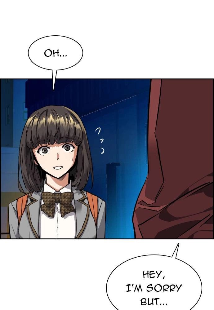 Mercenary Enrollment Chapter 51, page 97 of 127