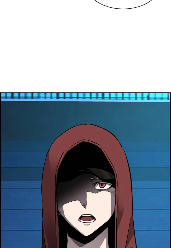 Mercenary Enrollment Chapter 51, page 98 of 127