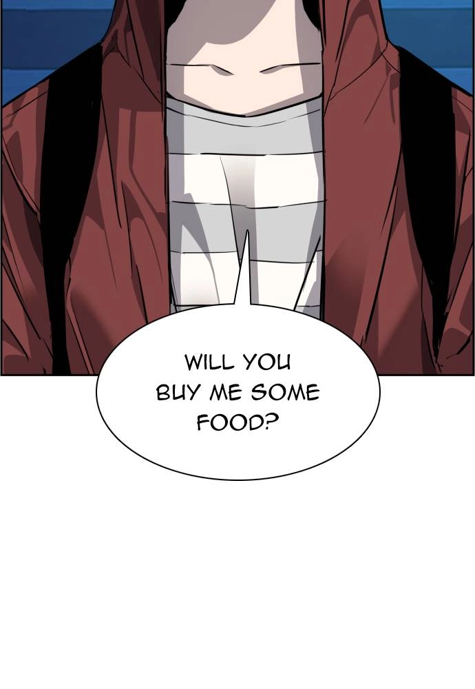 Mercenary Enrollment Chapter 51, page 99 of 127