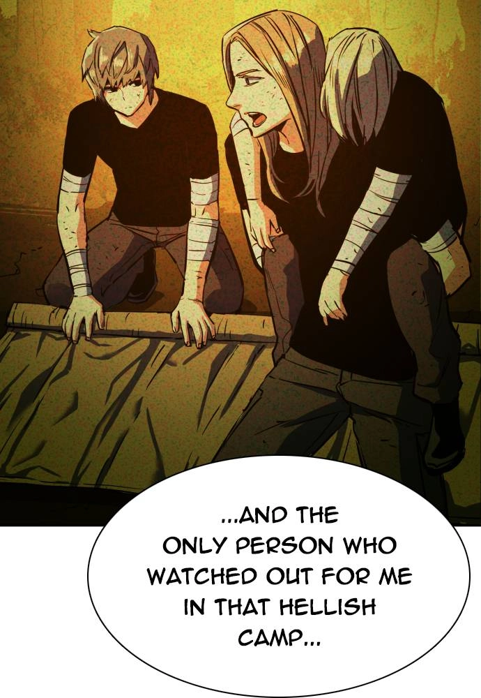 Mercenary Enrollment Chapter 52, page 100 of 136