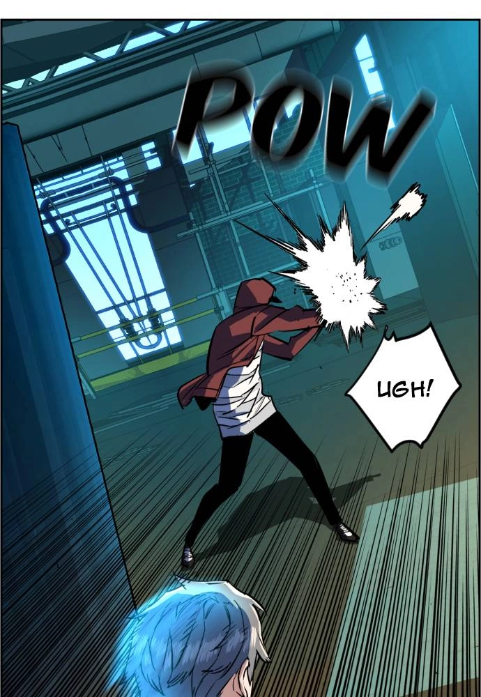 Mercenary Enrollment Chapter 52, page 102 of 136