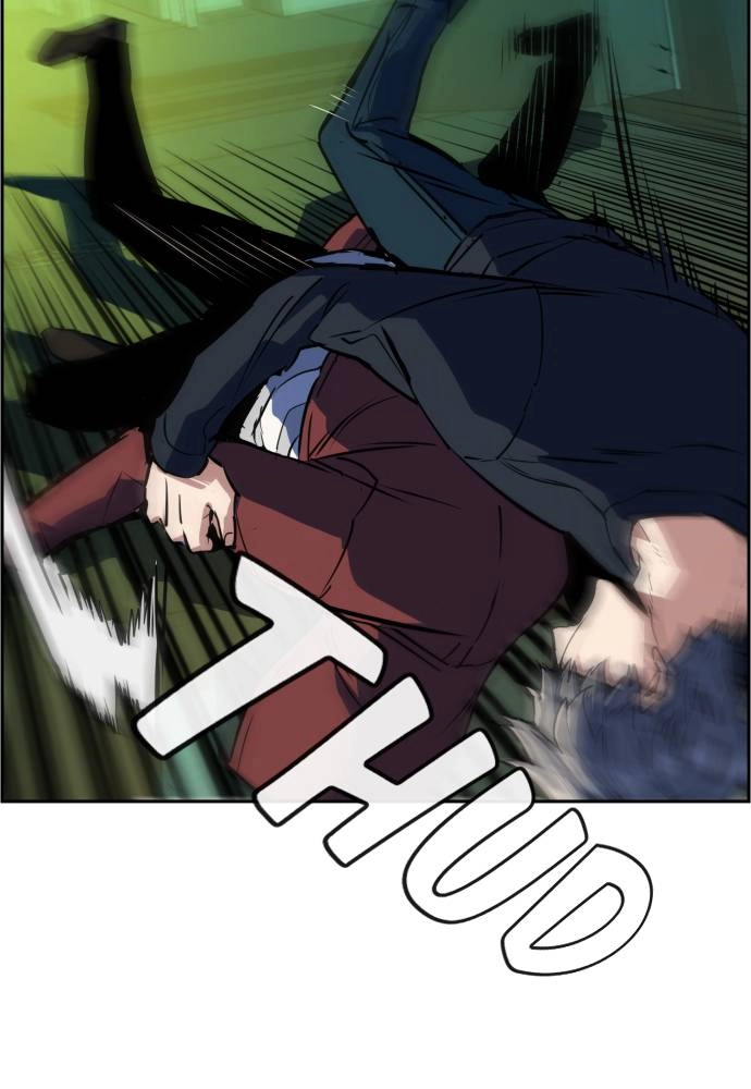 Mercenary Enrollment Chapter 52, page 104 of 136