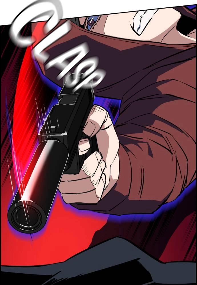 Mercenary Enrollment Chapter 52, page 106 of 136