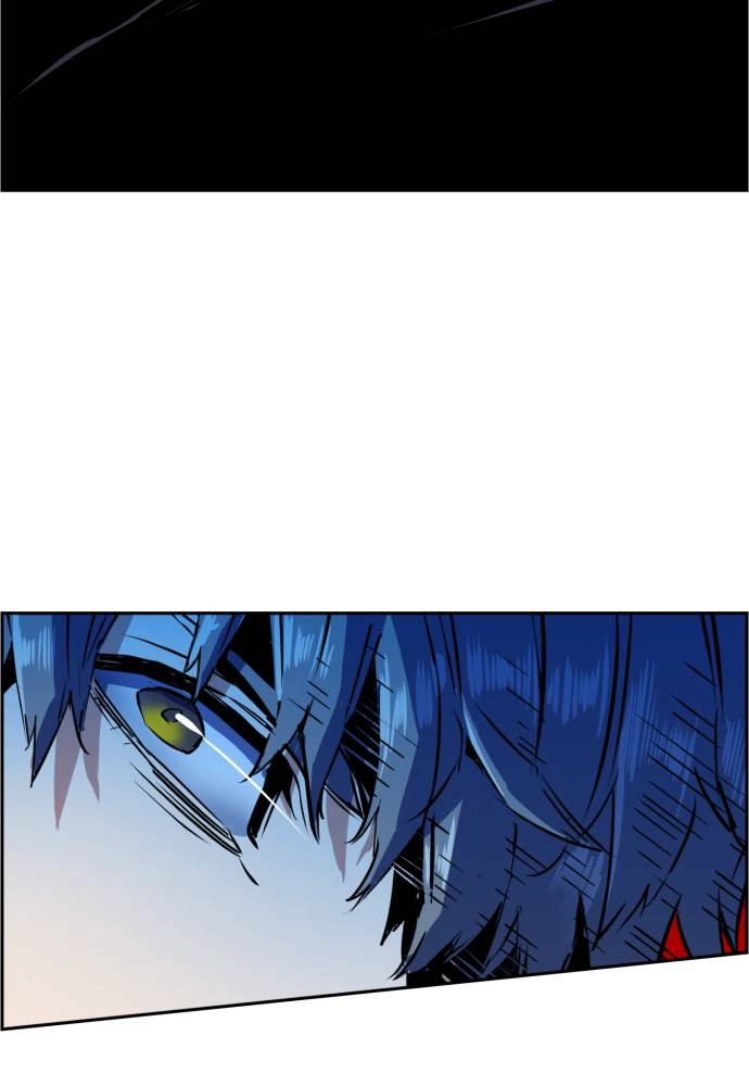 Mercenary Enrollment Chapter 52, page 107 of 136