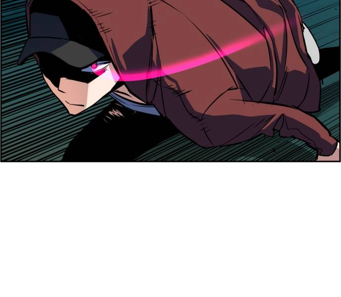 Mercenary Enrollment Chapter 52, page 111 of 136
