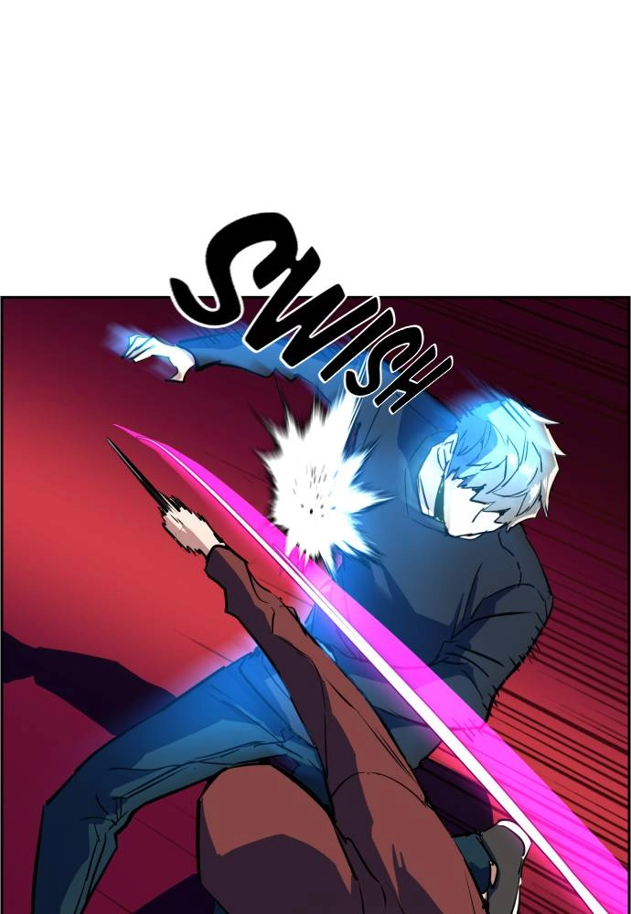 Mercenary Enrollment Chapter 52, page 112 of 136