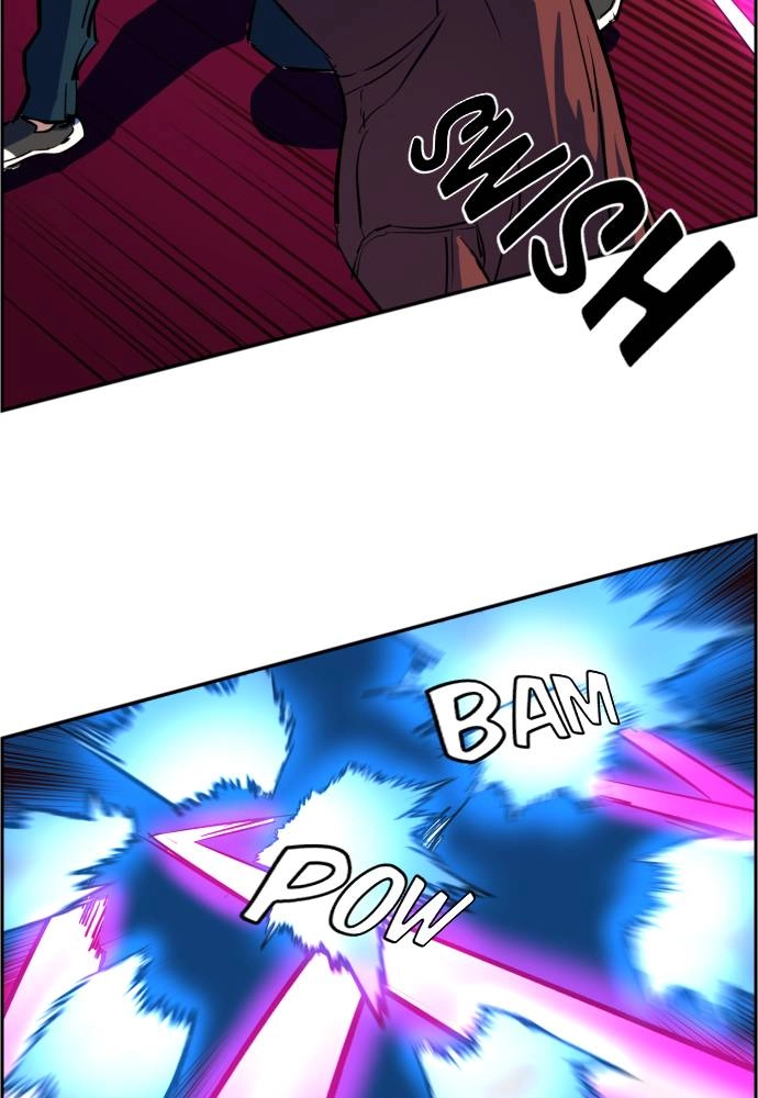 Mercenary Enrollment Chapter 52, page 113 of 136