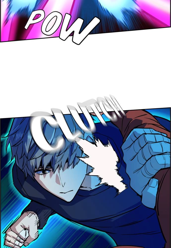 Mercenary Enrollment Chapter 52, page 114 of 136