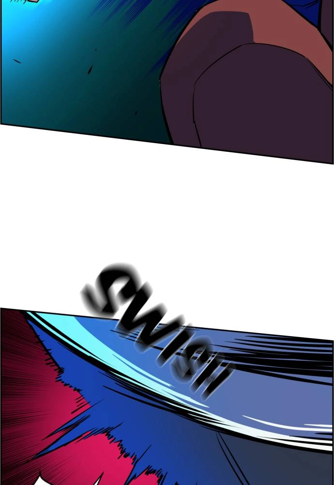 Mercenary Enrollment Chapter 52, page 115 of 136
