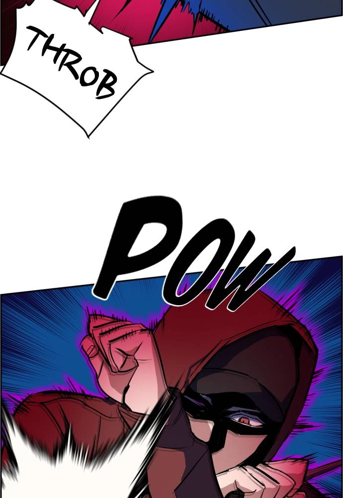 Mercenary Enrollment Chapter 52, page 116 of 136