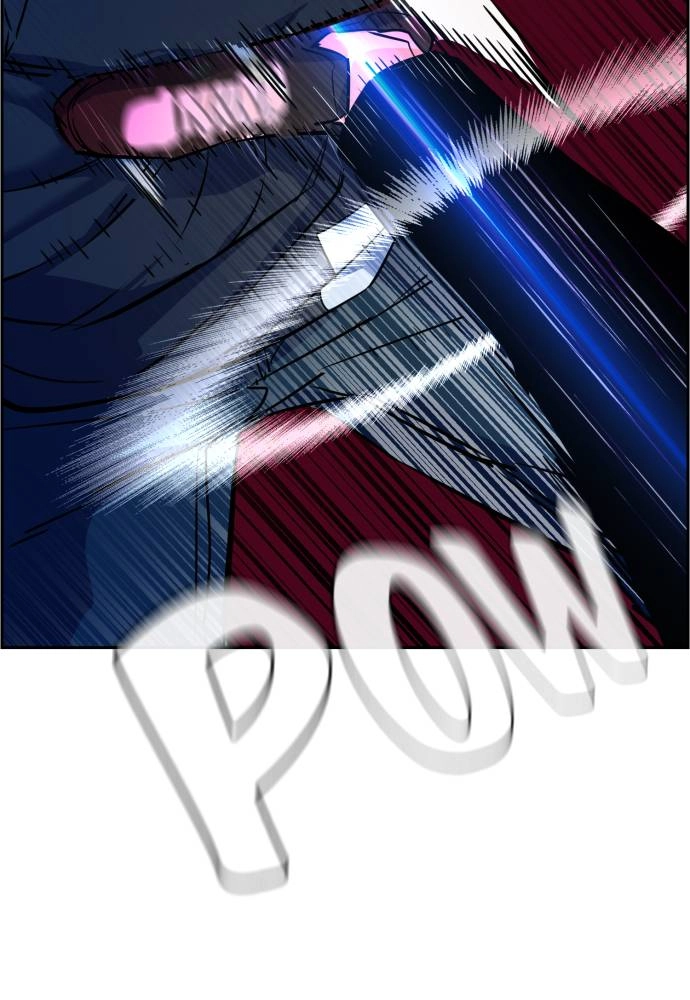 Mercenary Enrollment Chapter 52, page 119 of 136