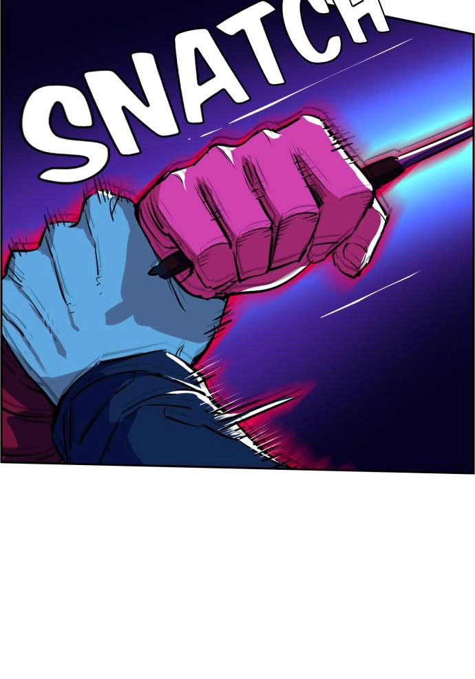 Mercenary Enrollment Chapter 52, page 123 of 136