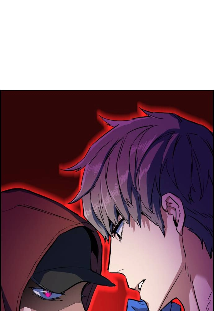 Mercenary Enrollment Chapter 52, page 124 of 136