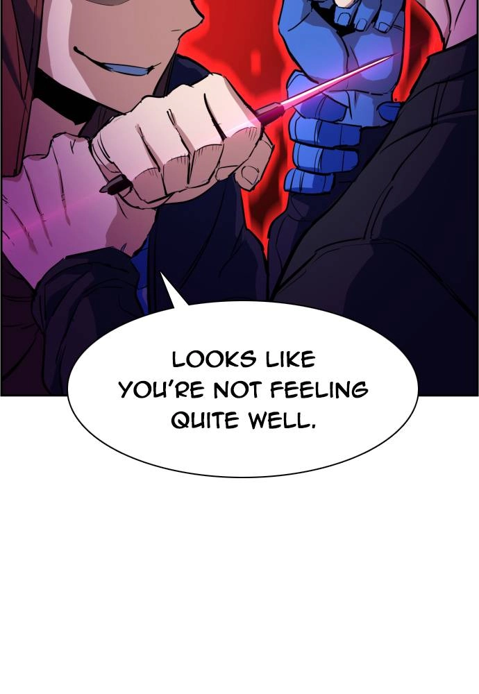 Mercenary Enrollment Chapter 52, page 125 of 136