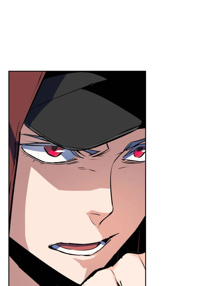 Mercenary Enrollment Chapter 52, page 127 of 136