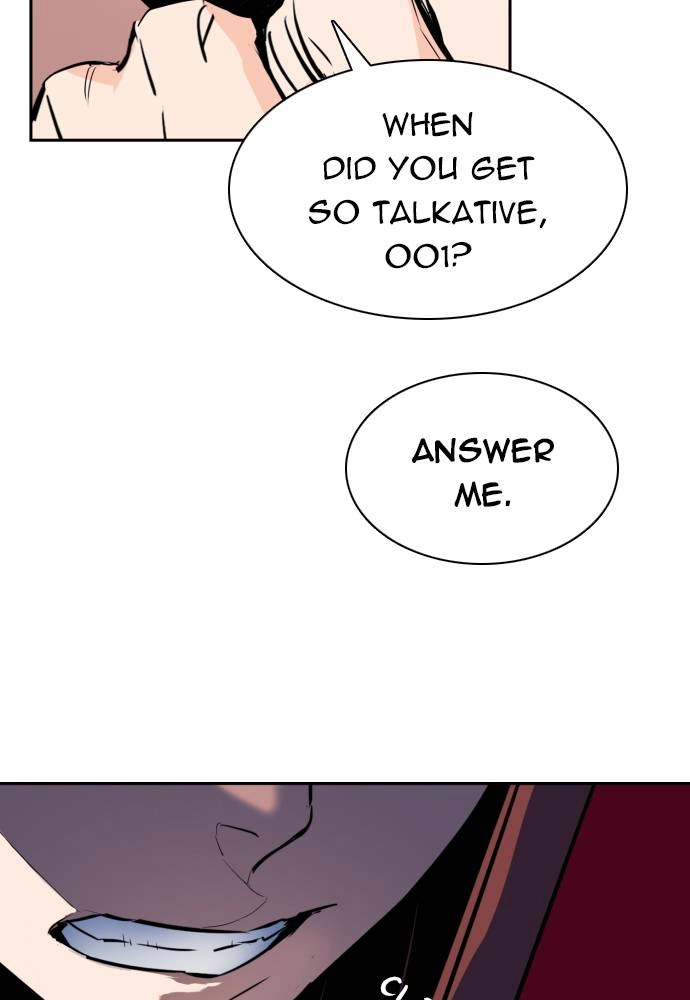 Mercenary Enrollment Chapter 52, page 128 of 136