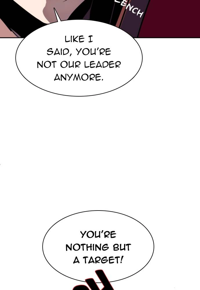 Mercenary Enrollment Chapter 52, page 129 of 136