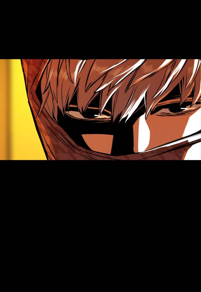 Mercenary Enrollment Chapter 52, page 13 of 136