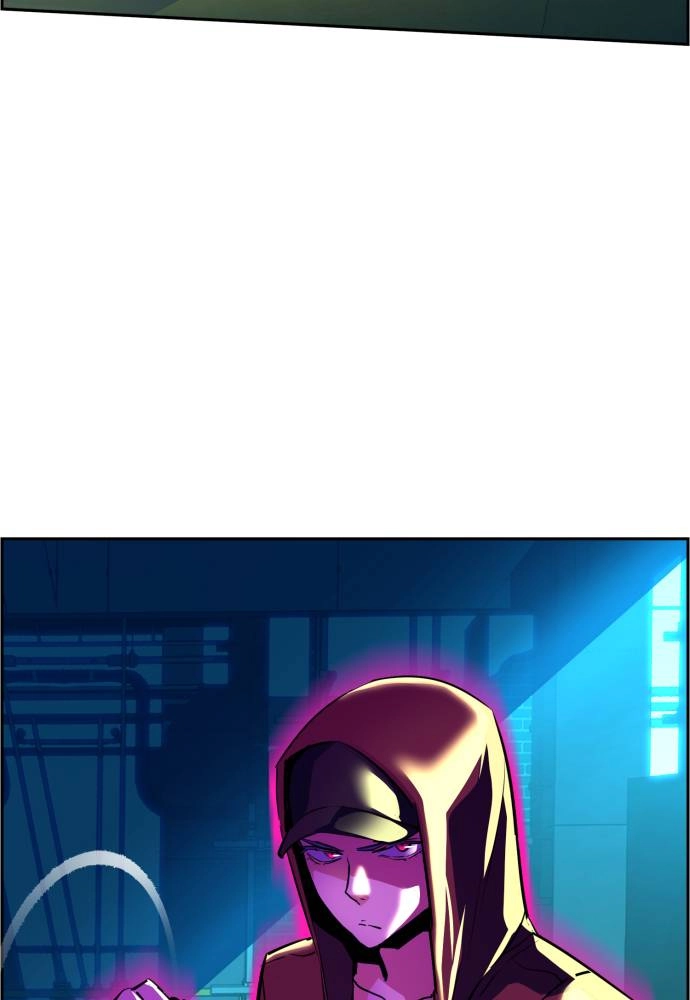 Mercenary Enrollment Chapter 52, page 132 of 136