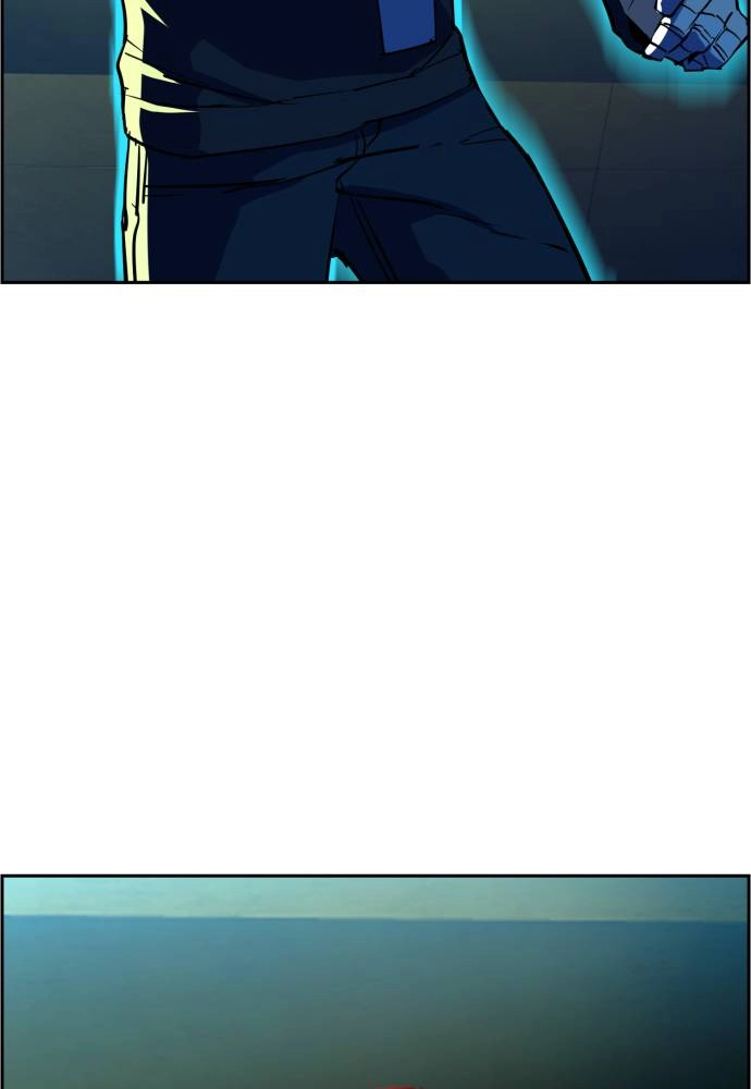Mercenary Enrollment Chapter 52, page 135 of 136