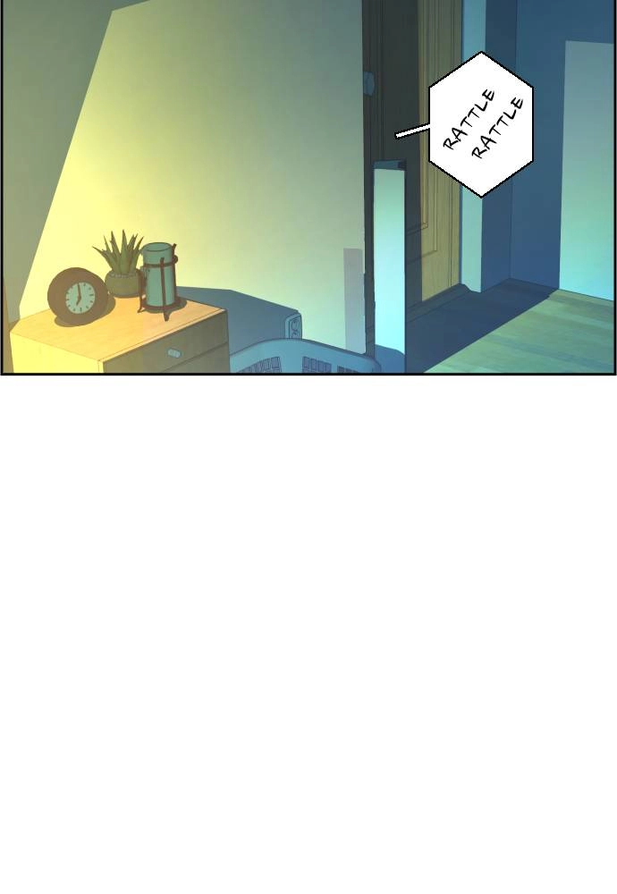Mercenary Enrollment Chapter 52, page 26 of 136