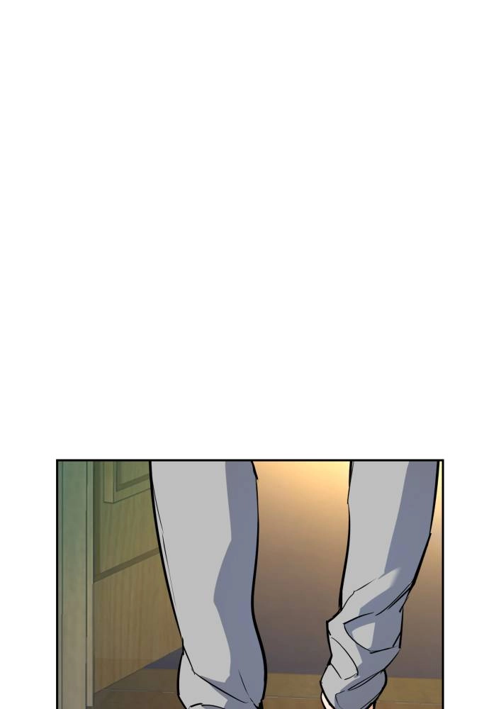 Mercenary Enrollment Chapter 52, page 29 of 136