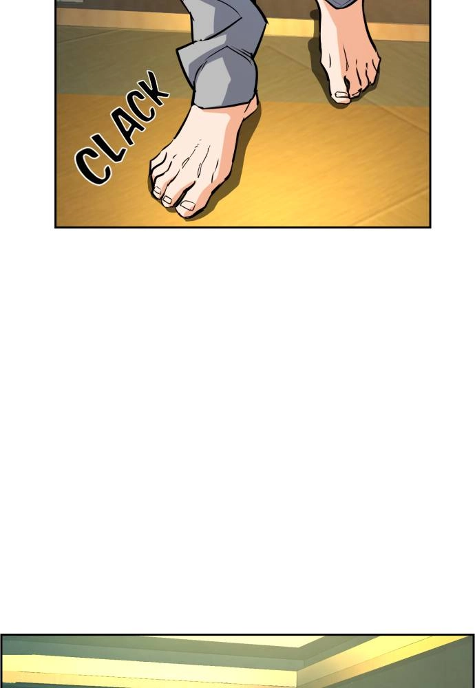 Mercenary Enrollment Chapter 52, page 30 of 136