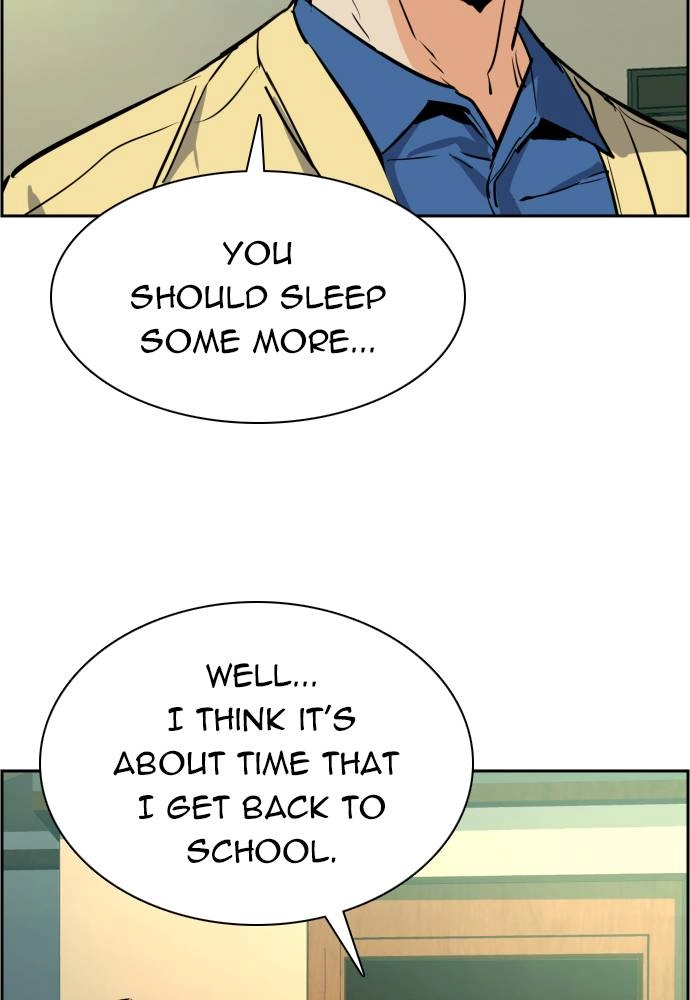 Mercenary Enrollment Chapter 52, page 33 of 136