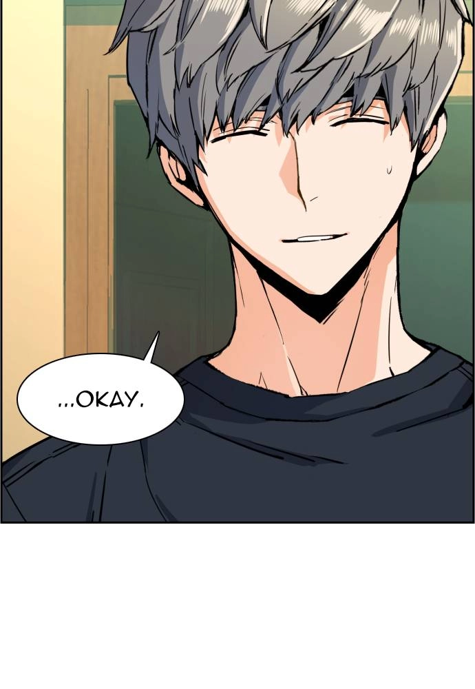 Mercenary Enrollment Chapter 52, page 37 of 136