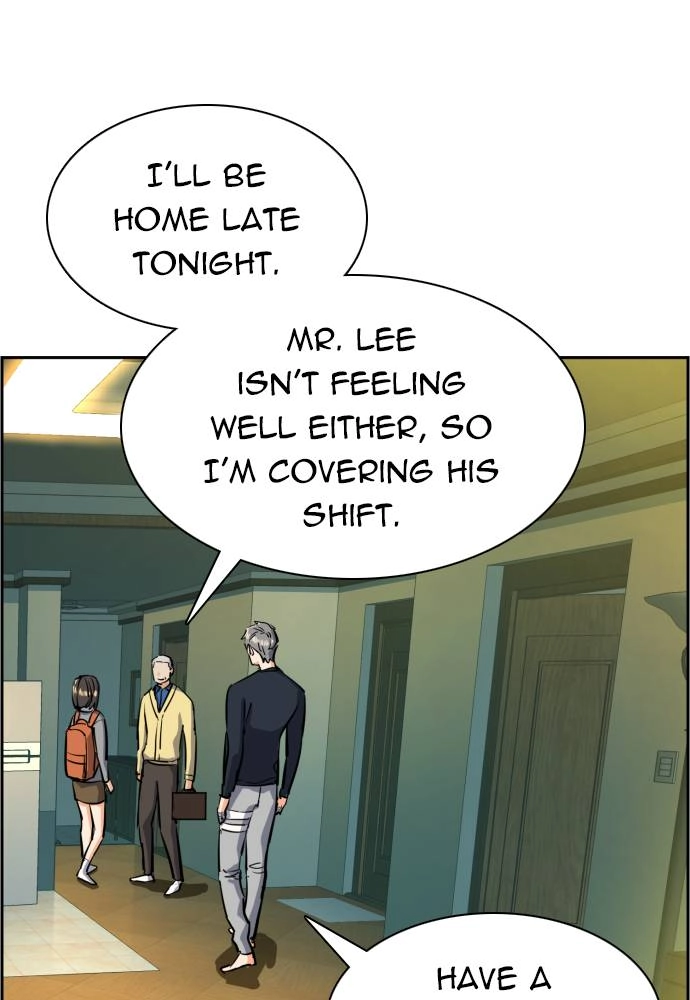 Mercenary Enrollment Chapter 52, page 38 of 136